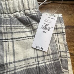 GAP Men’s pajama pants